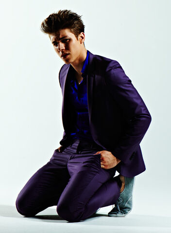 File:Nolan-gerard-funk-photo-134.jpg