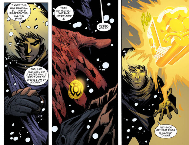 File:Smallville Chaos 12 1408736486911.jpg
