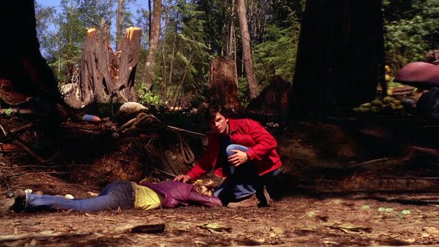 File:702Smallville0073.jpg