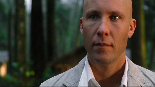File:Credits6-00010.png