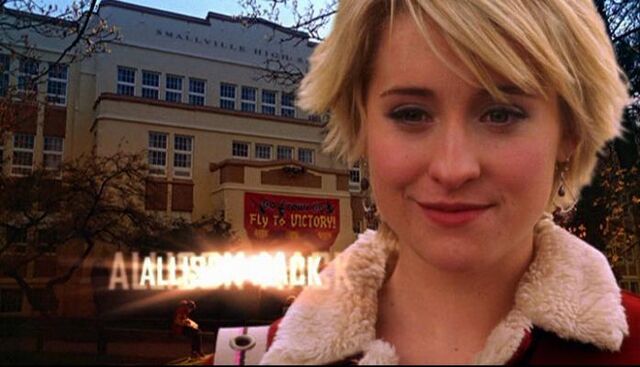 File:Mackseason4.jpg