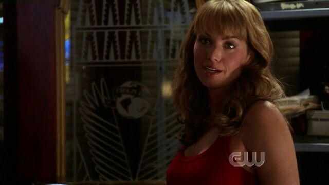 File:Smallville705 414.jpg
