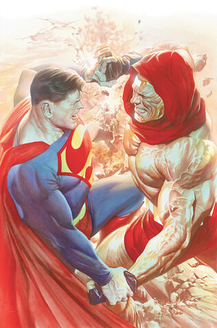 File:Superman vs Atlas.jpg
