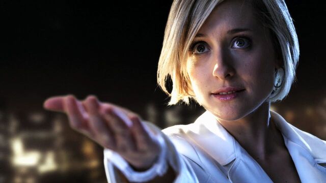 File:1012Smallville0682.jpg