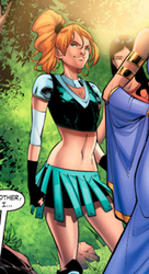200px-Artemis (Smallville) 001