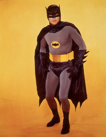 File:Batman Adam West.jpg