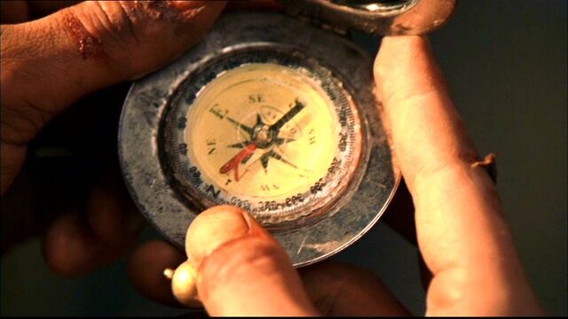 File:Exile Compass.jpg