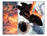 JK-Smallville - Alien 011-018