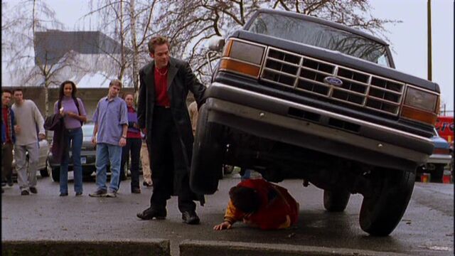 File:Leech5.jpg