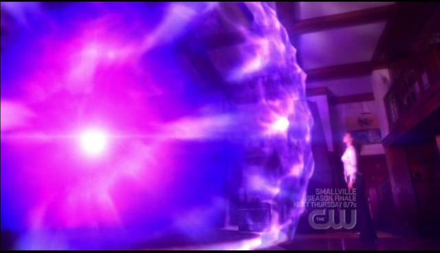 File:S08e21 (11).png