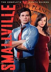 Smallville S8 DVD.jpg