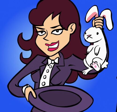 File:Rabbit1.jpg