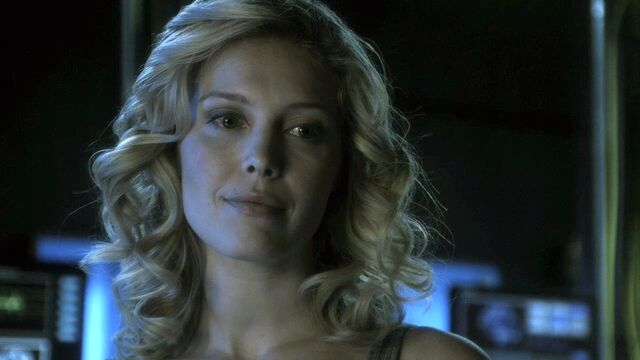File:S10ep12-dl.jpg