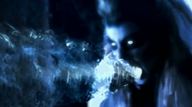 File:Siobhan McDougal aka Silver Banshee using her sonic scream.png