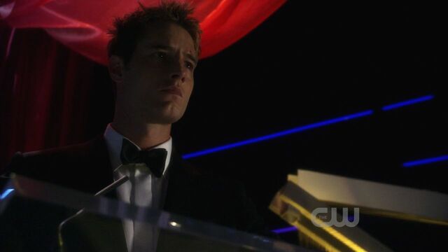 File:904Smallville0886.jpg
