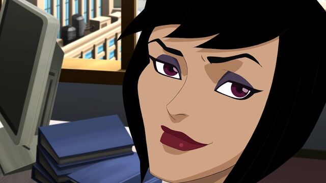File:Lois supunbound2.jpg