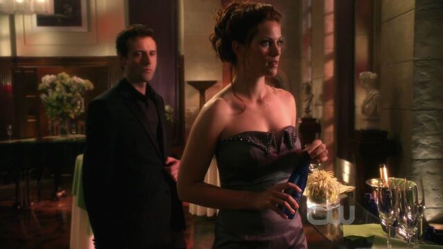 File:906Smallville0527.jpg