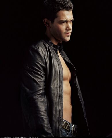 File:Jesse-Metcalfe-Net-133-jesse3.jpg