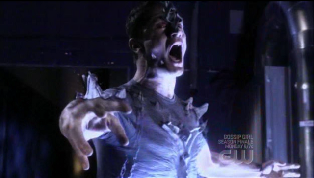 File:S08e22 (4).png