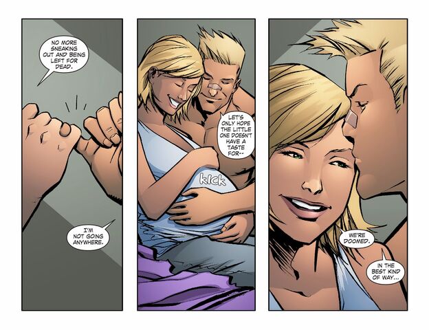 File:Smallville - Lantern 012-019.jpg