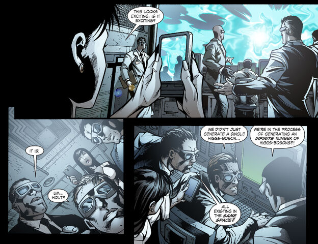 File:Smallville Chaos 01 1402188005721.jpg