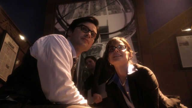 File:Vlcsnap14064523.png