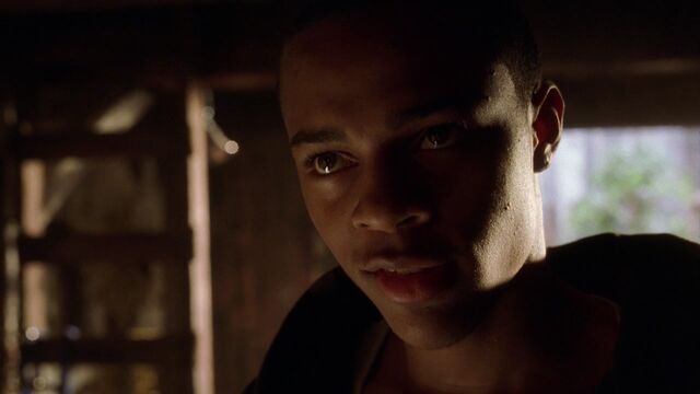 File:606Smallville0496.jpg