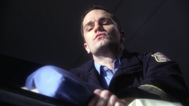 File:815Smallville1159.jpg