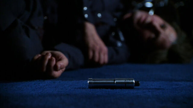 File:S709bodycount.jpg