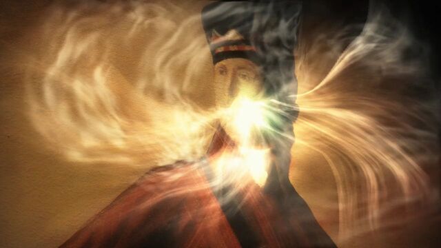 File:Smallville.s09e15.hdtv.xvid-2hd 0449.jpg