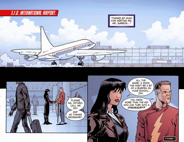 File:Smallville - Harbinger 004-012.jpg