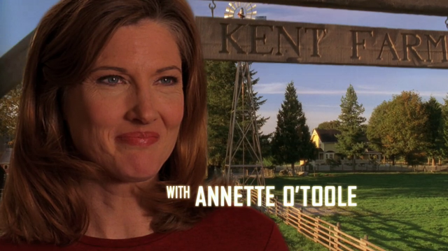File:Crusade 4x01 opening (8).png