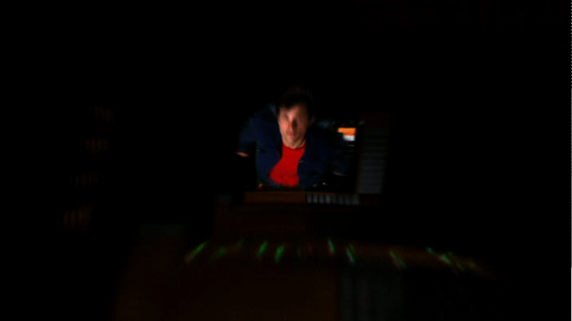 File:S8Credits-00022.png