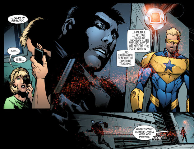 File:Smallville Chaos 02 1402694232642.jpg