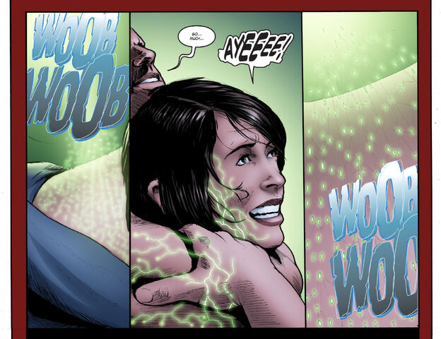 File:Superman Lana Lang sv s11 ch43 1368224964179.jpg
