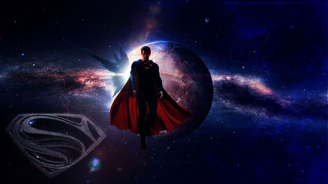 File:You will be a god amongs men.jpg