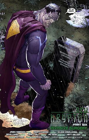 File:778543-758607 cover final super.jpg