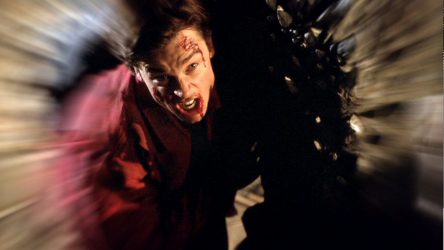 File:822-Doomsday-6.png