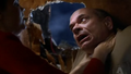 Thumbnail for version as of 16:14, April 24, 2011