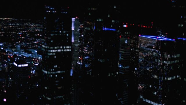 File:Smallville804S.jpg
