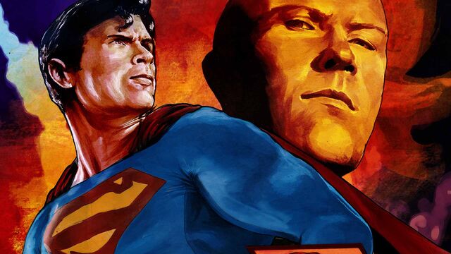 File:Smallville Season Eleven-Superman -Lex Luthor.jpg