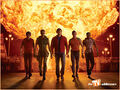 Thumbnail for version as of 23:31, August 12, 2010