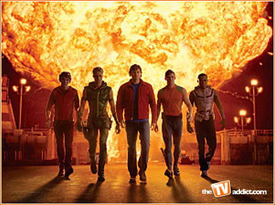 File:Smallville justicepic.jpg