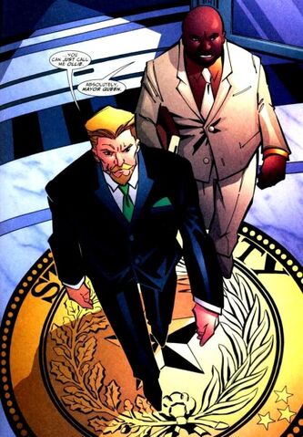 File:417px-Oliver Queen 004.jpg