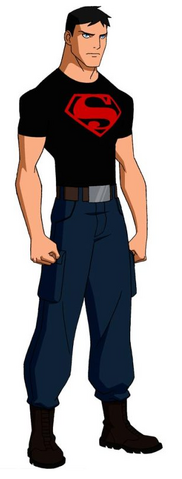 File:Superboy.png
