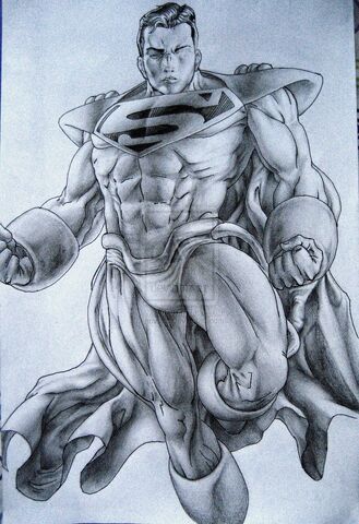 File:Superman-Prime.jpg