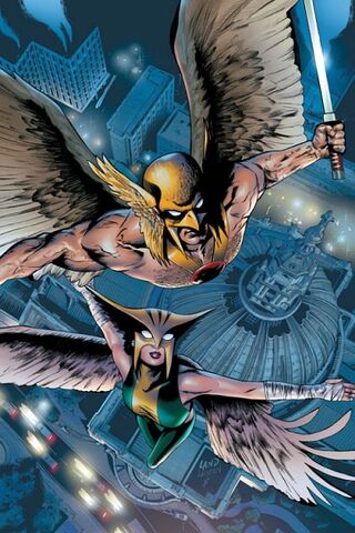 File:1215599-400px hawkman hawkgirl.jpg