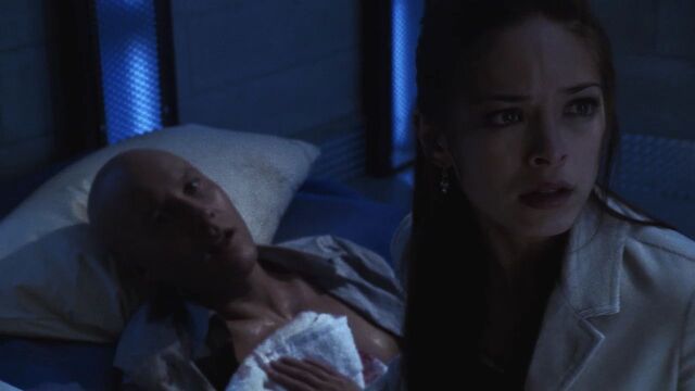 File:511Smallville0569.jpg