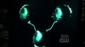 Thumbnail for version as of 19:50, November 13, 2010