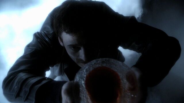 File:918Smallville1536.jpg